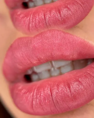 Atrium Kosmetologia Estetyczna Zielona Góra